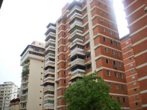 Apartamento / Venta / Caracas / Colinas de Bello Monte / FLEXMLS-11-2553