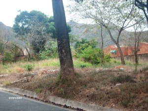 CELESTE BELLO RIF V-04170295-4 Townhouse En Venta En Valencia - Manongo C&oacute;digo FLEX: 11-2554 No.2