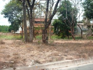 CELESTE BELLO RIF V-04170295-4 Townhouse En Venta En Valencia - Manongo C&oacute;digo FLEX: 11-2554 No.3