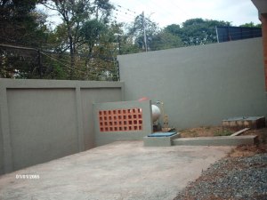 CELESTE BELLO RIF V-04170295-4 Townhouse En Venta En Valencia - Manongo C&oacute;digo FLEX: 11-2554 No.6