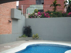 CELESTE BELLO RIF V-04170295-4 Townhouse En Venta En Valencia - Manongo C&oacute;digo FLEX: 11-2554 No.7
