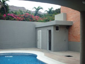 CELESTE BELLO RIF V-04170295-4 Townhouse En Venta En Valencia - Manongo C&oacute;digo FLEX: 11-2554 No.8