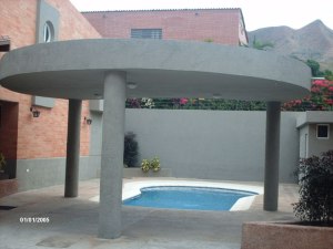 CELESTE BELLO RIF V-04170295-4 Townhouse En Venta En Valencia - Manongo C&oacute;digo FLEX: 11-2554 No.9