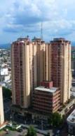 EILEEN CASTILLO Apartamento Venta Maracay El Centro FLEXMLS-11-2542