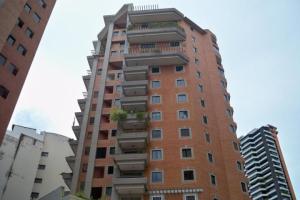 Rent A House Estela Beatriz P�rez Franquicia Personal - Valencia Estado Carabobo - Venezuela  www.alquilovendoinmuebles.com Apartamento Venta Valencia El Parral FLEXMLS-11-2602