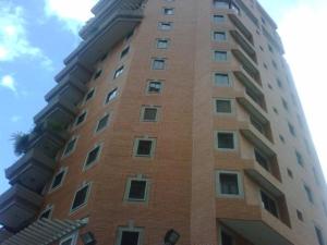 SORVELY SANCHEZ Apartamento Venta Valencia El Parral FLEXMLS-11-2602