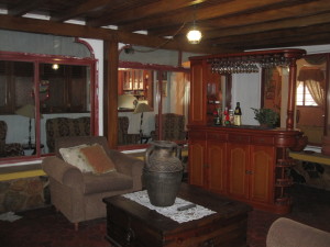 RUTH MARY BARRIOS Casa Venta Maracaibo Paraiso FLEXMLS-11-2616