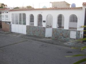 GICELA MORA Casa Venta Guatire El Castillejo FLEXMLS-11-2619