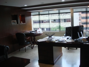 ARIADNA BOUQUETT MORENO Oficina Venta Caracas Las Mercedes FLEXMLS-11-2607