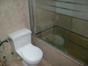 MASTER INTERNATIONAL Townhouse en Alquiler en Avenida Goajira en Maracaibo Código: 11-2620 No.7