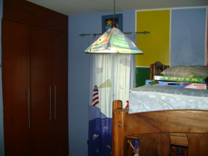 MASTER INTERNATIONAL Townhouse en Alquiler en Avenida Goajira en Maracaibo Código: 11-2620 No.8