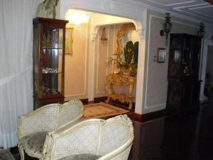 ARIADNA BOUQUETT MORENO Casa Venta Caracas Sorocaima FLEXMLS-11-2614