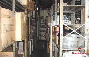 ARIADNA BOUQUETT MORENO Local Comercial Venta Caracas Centro FLEXMLS-11-2641