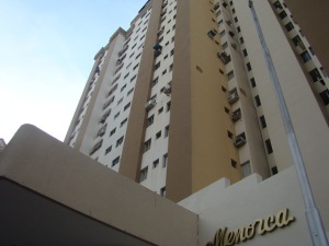 LISETH GONZALEZ Apartamento Venta Valencia Prebo I FLEXMLS-11-2647