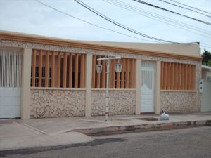 JUSMERI ESPINA Casa Venta Maracaibo La Victoria FLEXMLS-11-2649