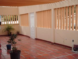 JUSMERI ESPINA Casa En Venta En Maracaibo - La Victoria C&oacute;digo FLEX: 11-2649 No.1