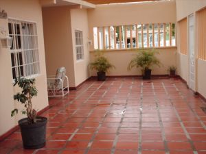 JUSMERI ESPINA Casa En Venta En Maracaibo - La Victoria C&oacute;digo FLEX: 11-2649 No.2