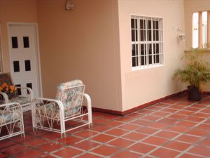 JUSMERI ESPINA Casa En Venta En Maracaibo - La Victoria C&oacute;digo FLEX: 11-2649 No.3