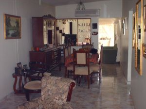 JUSMERI ESPINA Casa En Venta En Maracaibo - La Victoria C&oacute;digo FLEX: 11-2649 No.4