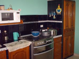 JUSMERI ESPINA Casa En Venta En Maracaibo - La Victoria C&oacute;digo FLEX: 11-2649 No.5