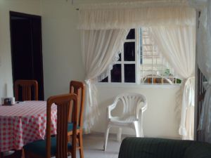 JUSMERI ESPINA Casa En Venta En Maracaibo - La Victoria C&oacute;digo FLEX: 11-2649 No.7