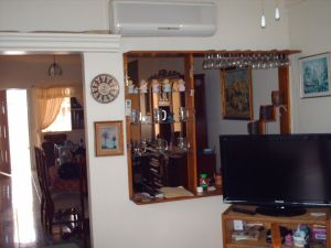 JUSMERI ESPINA Casa En Venta En Maracaibo - La Victoria C&oacute;digo FLEX: 11-2649 No.8