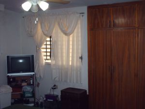 JUSMERI ESPINA Casa En Venta En Maracaibo - La Victoria C&oacute;digo FLEX: 11-2649 No.9