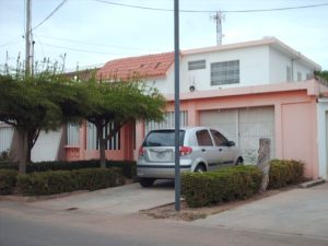 JUSMERI ESPINA Casa Venta Maracaibo Canchancha FLEXMLS-11-2653