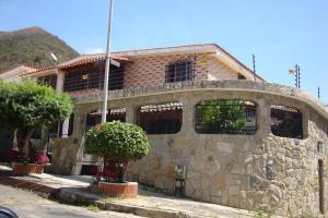 ROSA AQUINO Casa Venta Valencia Trigal Norte FLEXMLS-11-2654