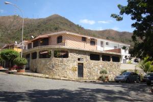 NATALIA RONDON Casa Venta Valencia Trigal Norte FLEXMLS-11-2654