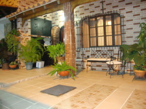 NACARI ORDO�EZ Casa En Venta En Valencia - Trigal Norte C&oacute;digo FLEX: 11-2654 No.2