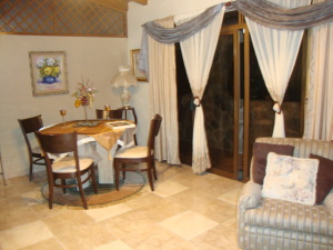 NACARI ORDO�EZ Casa En Venta En Valencia - Trigal Norte C&oacute;digo FLEX: 11-2654 No.9