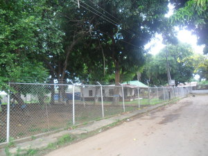 JUSMERI ESPINA Casa Venta Ciudad Ojeda La N FLEXMLS-11-2664