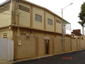 JUSMERI ESPINA Local Comercial Venta Maracaibo Canchancha FLEXMLS-11-2671