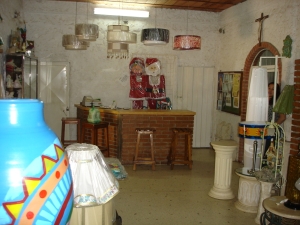 JUSMERI ESPINA Local Comercial En Venta En Maracaibo - Canchancha C&oacute;digo FLEX: 11-2671 No.1