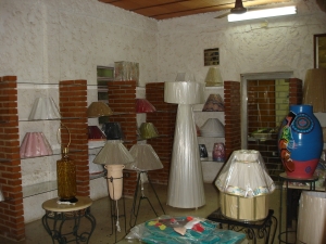 JUSMERI ESPINA Local Comercial En Venta En Maracaibo - Canchancha C&oacute;digo FLEX: 11-2671 No.2