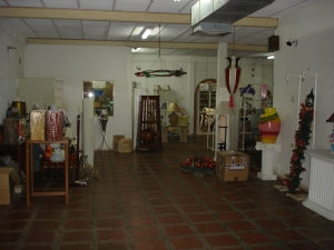 JUSMERI ESPINA Local Comercial En Venta En Maracaibo - Canchancha C&oacute;digo FLEX: 11-2671 No.3