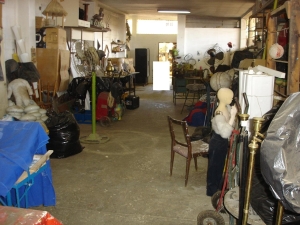 JUSMERI ESPINA Local Comercial En Venta En Maracaibo - Canchancha C&oacute;digo FLEX: 11-2671 No.4