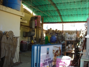 JUSMERI ESPINA Local Comercial En Venta En Maracaibo - Canchancha C&oacute;digo FLEX: 11-2671 No.5