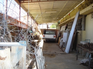 JUSMERI ESPINA Local Comercial En Venta En Maracaibo - Canchancha C&oacute;digo FLEX: 11-2671 No.6