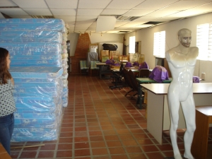 JUSMERI ESPINA Local Comercial En Venta En Maracaibo - Canchancha C&oacute;digo FLEX: 11-2671 No.7