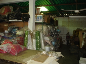 JUSMERI ESPINA Local Comercial En Venta En Maracaibo - Canchancha C&oacute;digo FLEX: 11-2671 No.9