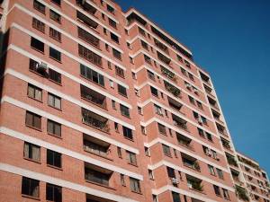 MIGUEL JAIMES Apartamento Venta Caracas Santa Paula FLEXMLS-11-2688