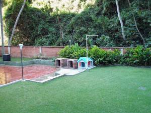 rentahousemovil.com Apartamento Venta Caracas Santa Paula FLEXMLS-11-2688