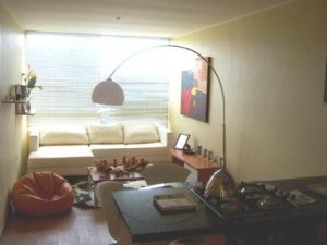 ARIADNA BOUQUETT MORENO Apartamento Venta Caracas Macaracuay FLEXMLS-11-2690