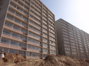 ADILEN VELASQUEZ Apartamento Venta Caracas Macaracuay FLEXMLS-11-2690