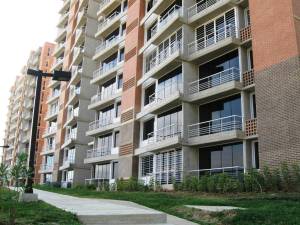 ADILEN VELASQUEZ Apartamento Venta Caracas Macaracuay FLEXMLS-11-2694