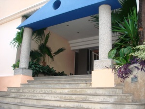 Portafolioinmobiliario Apartamento En Venta En Valencia - El Bosque C&oacute;digo FLEX: 11-2697 No.1