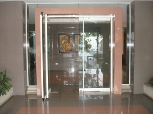 Portafolioinmobiliario Apartamento En Venta En Valencia - El Bosque C&oacute;digo FLEX: 11-2697 No.2