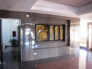 Portafolioinmobiliario Apartamento En Venta En Valencia - El Bosque C&oacute;digo FLEX: 11-2697 No.3